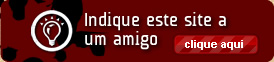 Indicacao